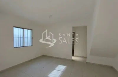 Aluguel de casa na aclimação, são paulo-sp: 3 quartos, 1 suíte, 1 sala, 4 banheiros, 2 vagas de garagem, 180m².