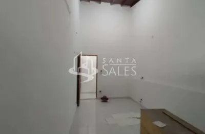 Excelente casa à venda na vila espanhola, são paulo-sp! 2 quartos, 1 suíte, 1 sala, 2 banheiros, 5 vagas, 360m²!