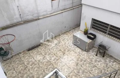 Imperdível! casa à venda em são paulo-sp, jardim jabaquara: 4 quartos, 2 suítes, 1 sala, 3 banheiros, 2 vagas de garagem, 151m².