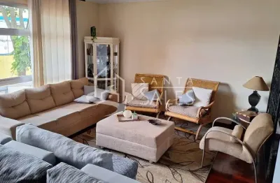 Imperdível casa de 3 quartos com 2 suítes e 5 vagas de garagem no jardim da saúde, são paulo-sp!