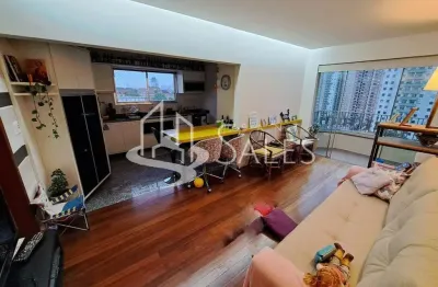 Cobertura duplex no ipiranga , são paulo-sp: 3 quartos, 1 suíte, 2 salas, 2 banheiros, 3 vagas de garagem, 271m².