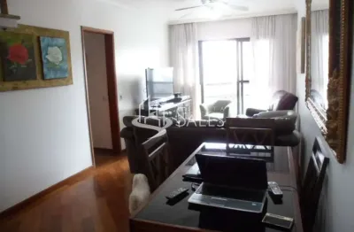 Luxuosa cobertura de 4 quartos na vila guarani, são paulo-sp: 2 suítes, 2 salas, 4 banheiros, 2 vagas, 197m² de puro luxo!