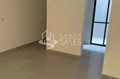 Apartamento à venda em são paulo-sp na vila prudente: 1 quarto, 1 banheiro, 23,92m² de área!