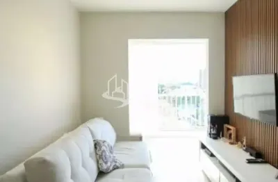 Venha conferir este incrível apartamento à venda na mooca, são paulo-sp! 1 quarto, 1 sala, 1 banheiro, 33,00 m² de área.