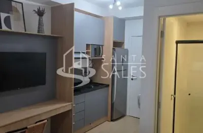 Oportunidade imperdível: apartamento à venda em são paulo-sp, casa verde alta, 1 quarto, 1 banheiro, 18m².