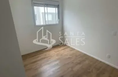 Imperdível! apartamento à venda em são paulo-sp, bairro jurubatuba. 2 quartos, 1 sala, 1 banheiro, 37m² de área.