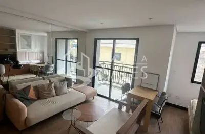 Apartamento à venda em são paulo-sp, parada inglesa: 1 quarto, 1 sala, 1 banheiro, 31m² de área. venha conhecer!
