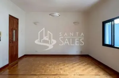 Apartamento à venda em pinheiros, sp: 2 quartos, 1 banheiro, 87m² de área. venha conferir!