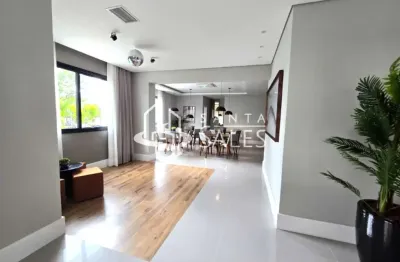 O mirai campestre é um prédio completo, pensado para todas as etapas da vida e preparado para o futuro. não é à toa que mirai significa ?futuro? em ja