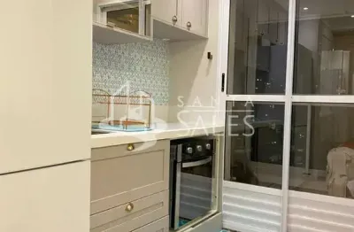 Apartamento à venda em são paulo-sp, vila monumento: 2 quartos, 1 sala, 1 banheiro, 31m², aceita pet, 2 quartos, 1 sala, 1 banheiro, aceita pet, 31m²