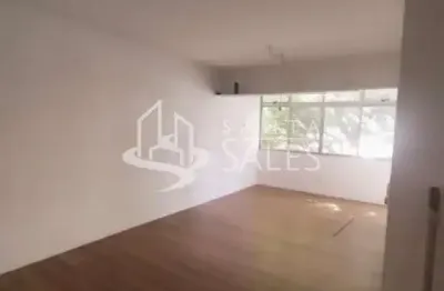 Apartamento para locação em pinheiros, são paulo-sp: 3 quartos, 1 suíte, 1 sala, 3 banheiros, 2 vagas de garagem, 100m²!