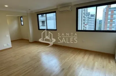 Imperdível oportunidade de investimento: apartamento à venda no itaim bibi, são paulo-sp, com 3 quartos, 3 suítes e 209m².