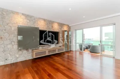 Aluguel de cobertura duplex no itaim bibi, são paulo-sp: 4 quartos, 4 suítes, 1 sala, 5 banheiros, 5 vagas de garagem, 352m².