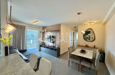 Apartamento à venda em são paulo-sp na vila prudente: 3 quartos, 1 sala, 2 banheiros, 2 vagas de garagem, 87m² de área.