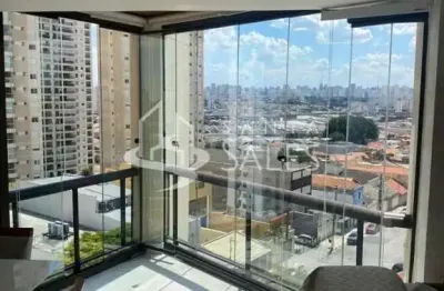 Apartamento de luxo para locação no parque da mooca, são paulo-sp: 3 quartos sendo 2 suítes, 2 salas, 4 banheiros, 3 vagas, 156m².