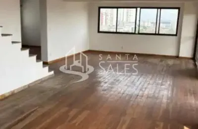 Luxuoso apartamento de 4 quartos e 4 suítes na fazenda morumbi, são paulo-sp: 636m² de puro conforto e elegância!