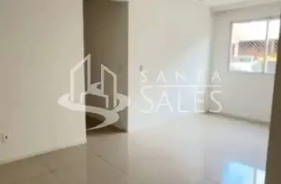 Aluguel de apartamento de 2 quartos na fazenda aricanduva, são paulo-sp: confira!