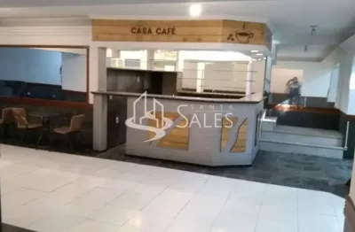 Casa comercial de alto padrão na vila nova conceição, são paulo-sp: 6 quartos, 6 salas, 7 banheiros, 560m²!