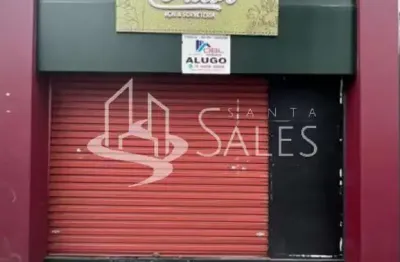 Prédio para alugar na Rua Itapura, 1613, Vila Gomes Cardim, São Paulo