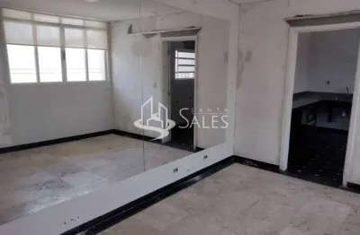 Imperdível casa comercial de 4 quartos na bela vista, são paulo-sp: 2 suítes, 3 banheiros e 3 vagas de garagem!