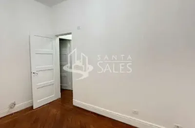 Casa comercial para locação em são paulo-sp, bairro jardim portal i e ii: 2 quartos, 1 sala, 2 banheiros, 74,00 m² de área