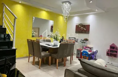 Imperdível oportunidade de casa comercial à venda em são caetano do sul-sp, bairro santa maria: 3 quartos, 1 suíte, 2 salas, 1 banheiro, 2 vagas e 180m².