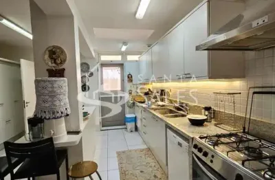 Espetacular casa à venda em são paulo-sp, cidade jardim 2 quartos, 2 suítes, 1 sala, 5 banheiros, 4 vagas, 590m²