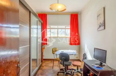 Casa à venda em são paulo-sp, jardim são paulo(zona norte): 3 quartos, 1 sala, 2 banheiros, 4 vagas de garagem, 535,00 m².