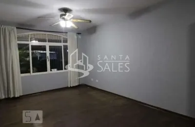 Imperdível oportunidade: ótima casa à venda em são paulo, chácara santo antônio - 4 quartos, 4 suítes, 1 sala, 4 banheiros, 2 vagas de garagem, 200m²!