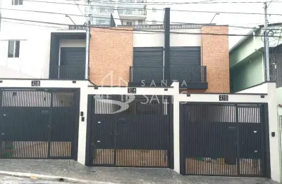 Imperdível casa à venda em são paulo-sp, vila do bosque! 3 quartos, 3 suítes, 1 sala, 4 banheiros, 2 vagas de garagem, 130m².