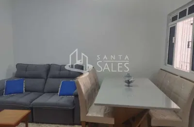 Imperdível: casa à venda em são paulo-sp, na vila albertina, com 2 quartos, 1 sala, 2 banheiros e 90m² de área!