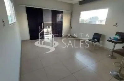 Casa comercial para locação em são paulo-sp, bairro jardim silva teles: 9 quartos, 3 banheiros, 3 vagas de garagem!