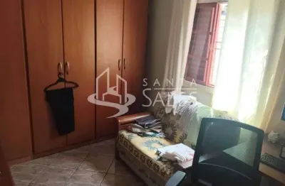 Imperdível: casa à venda em são paulo-sp, bairro imirim, 2 quartos, 1 sala, 2 banheiros, 4 vagas, 201m²