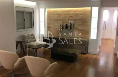 Imperdível oportunidade: apartamento à venda no ipiranga, são paulo-sp, com 3 quartos, 5 suítes e 111m² de área!