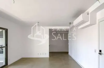 Imperdível oportunidade: apartamento de luxo no alto da mooca, são paulo-sp, com 3 suítes e 139m². venha conferir!