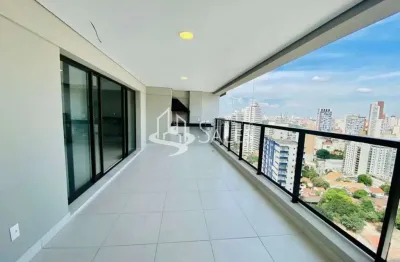 Imperdível oportunidade: apartamento de alto padrão com 3 quartos e 3 suítes na aclimação, são paulo-sp