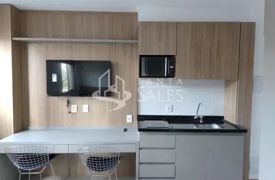 Imperdível: apartamento à venda em pinheiros, são paulo-sp, 1 quarto, 1 banheiro, 25m² de área. aproveite!