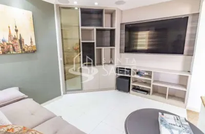 Imperdível apartamento à venda em são paulo-sp, vila regente feijó: 4 quartos, 3 suítes, 1 sala, 5 banheiros, 3 vagas, 172m²!