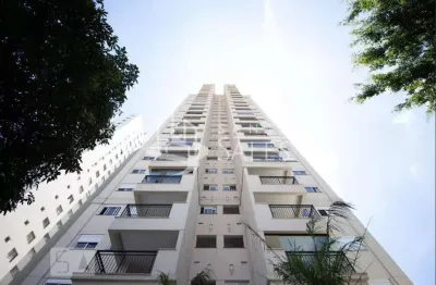 Imperdível oportunidade: apartamento à venda em são paulo-sp, vila mascote! 2 quartos, 2 suítes, 1 sala, 1 banheiro, 67m².