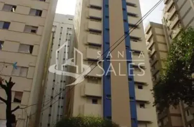 Cobertura à venda em perdizes, são paulo-sp: 1 quarto, 1 sala, 1 banheiro, 2 vagas de garagem, 80 m² de área.