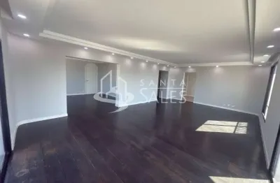 Imperdível: apartamento à venda em são paulo-sp, jardim parque morumbi, 3 quartos, 1 suíte, 1 sala, 2 banheiros, 4 vagas, 285m².