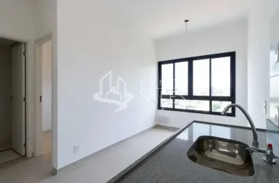 Apartamento à venda em são paulo-sp, no bairro ipiranga: 1 quarto, 1 banheiro, 25m² de área. venha conferir!