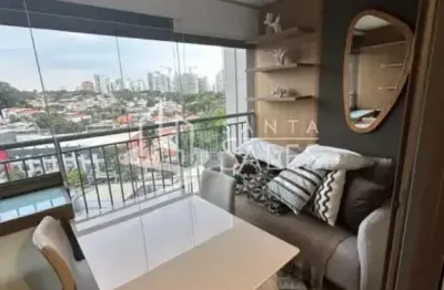 Apartamento à venda em indianópolis, são paulo-sp: 1 quarto, 1 suíte, 1 sala, 1 banheiro, 28m² de área. confira!