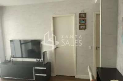 Imperdível apartamento à venda na aclimação, são paulo-sp! 2 quartos, 1 sala, 1 banheiro, 1 vaga de garagem. 2 quartos, 1 sala, 1 banheiro, aceita pet