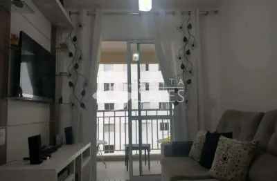 Apartamento à venda em são paulo-sp, cambuci: 2 dormitórios, 1 suíte, 1 vaga. aproveite! apartamento 2 dormitórios, 1 suíte, 1 vaga, aceita pet