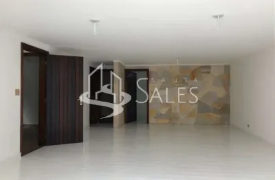 Imperdível casa comercial à venda na vila olímpia, são paulo-sp: 3 quartos, 1 suíte, 4 salas, 5 banheiros, 14 vagas, 290m²!