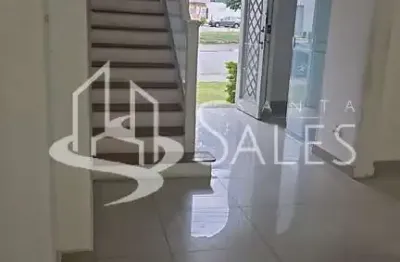 Oportunidade única: casa comercial à venda em são paulo-sp, jardim paulista, 9 salas, 6 banheiros, 237m² de área.