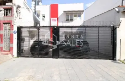 Imperdível casa comercial em santana, são paulo-sp: 4 quartos, 3 banheiros, 4 vagas e 170,00 m² de área!