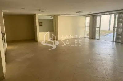 Magnífica casa à venda em são paulo-sp, no campo belo: 3 quartos, 3 suítes, 1 sala, 5 banheiros, 7 vagas de garagem, 681m².