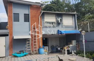 Imponente residência de 5 quartos na vila cordeiro, são paulo-sp: 481m², 1 suíte, 1 sala, 5 banheiros, 6 vagas.